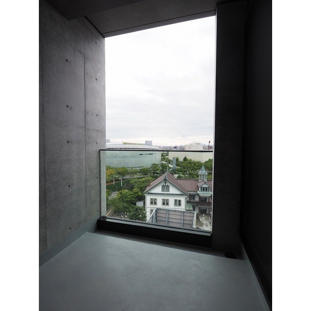 ザ・パーク一番堀 その他18