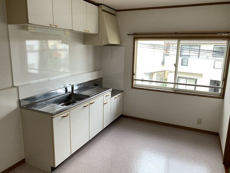 コンフォート元町 その他1