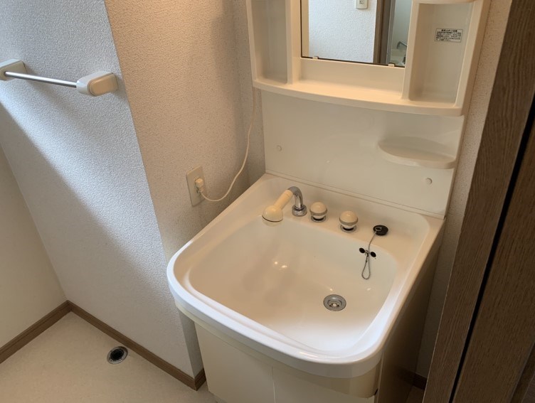 コンフォート元町 その他7