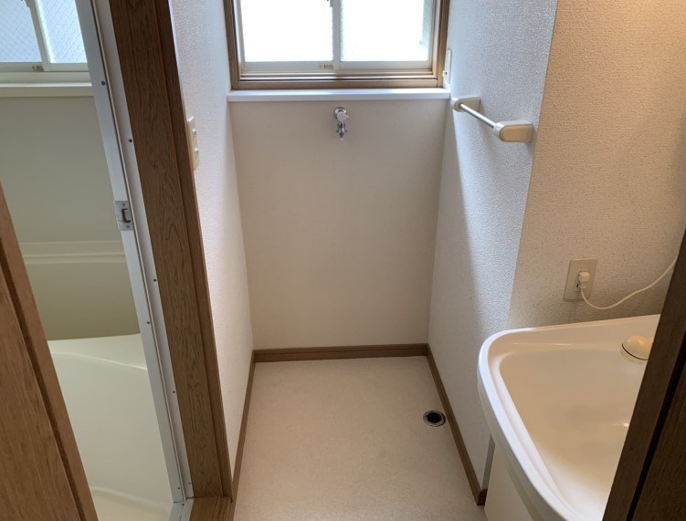 コンフォート元町 その他9