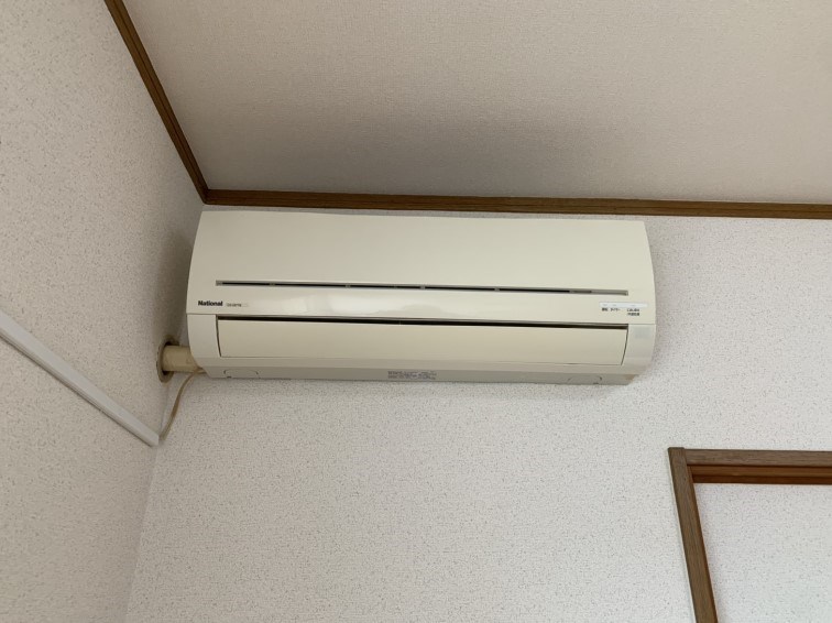 コンフォート元町 その他10