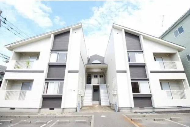 コンフォート元町 その他12