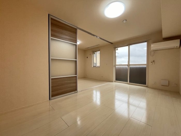 Sky Terrace　Ⅰ その他1