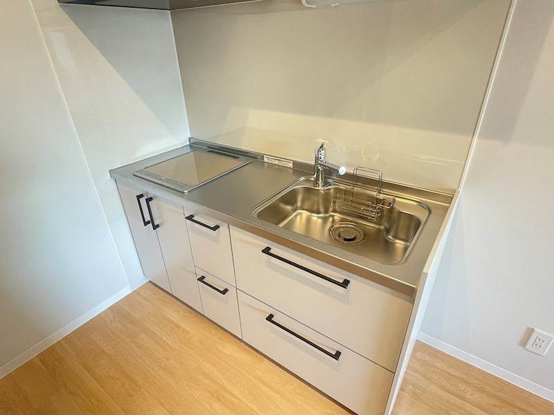 75apartment.東明S その他2