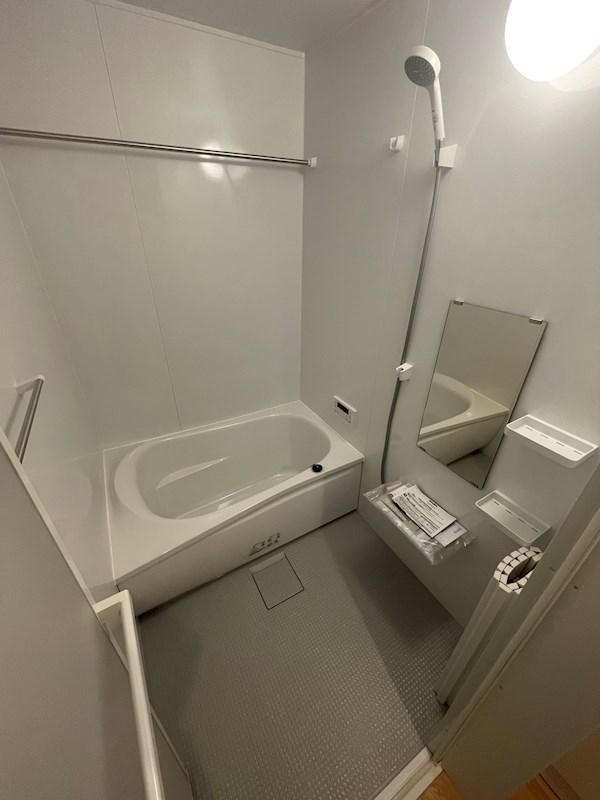75apartment.東明S その他4