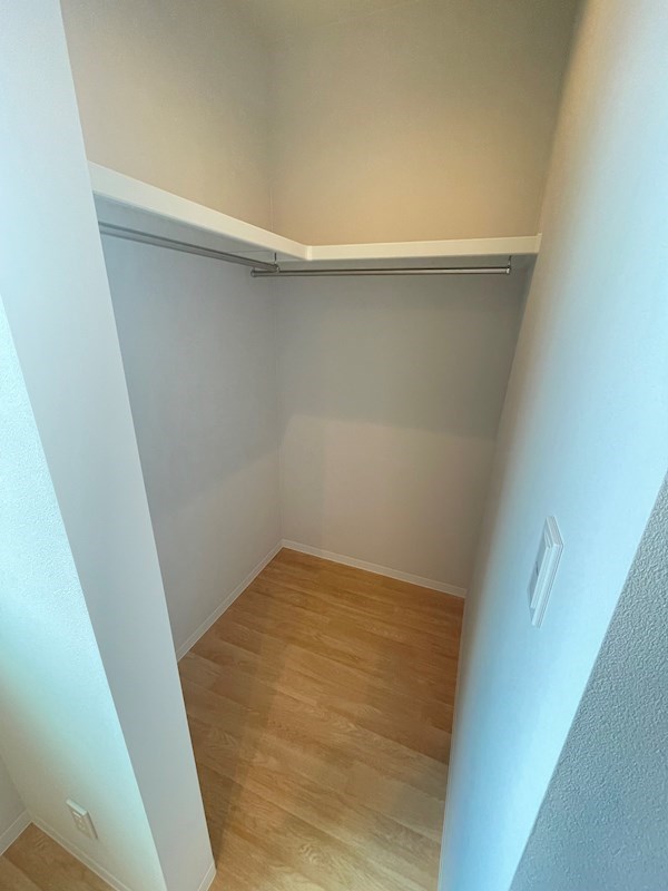 75apartment.東明S その他7