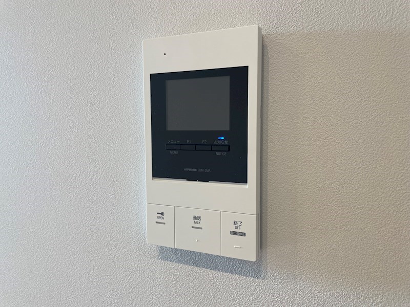 75apartment.東明S その他8