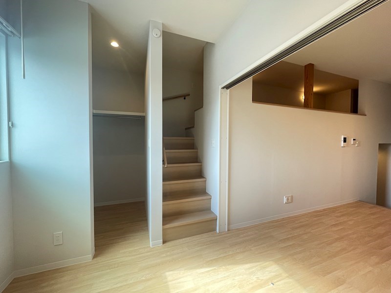 75apartment.東明S その他9