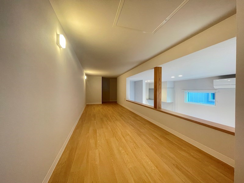 75apartment.東明S その他10