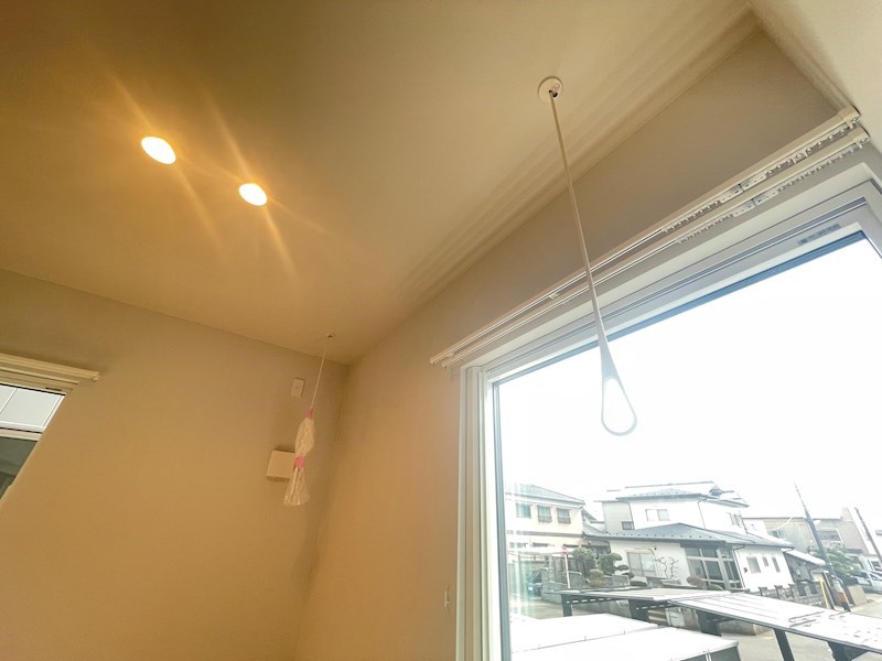 75apartment.東明S その他11