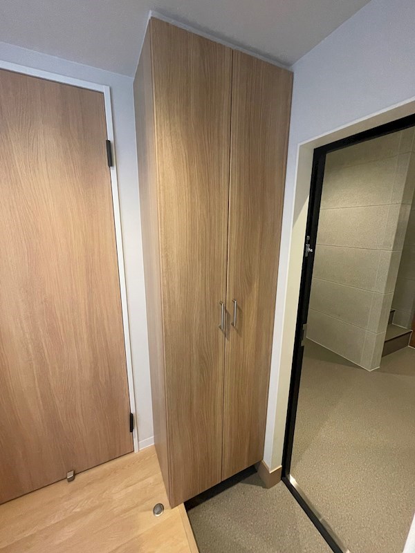75apartment.東明S その他12