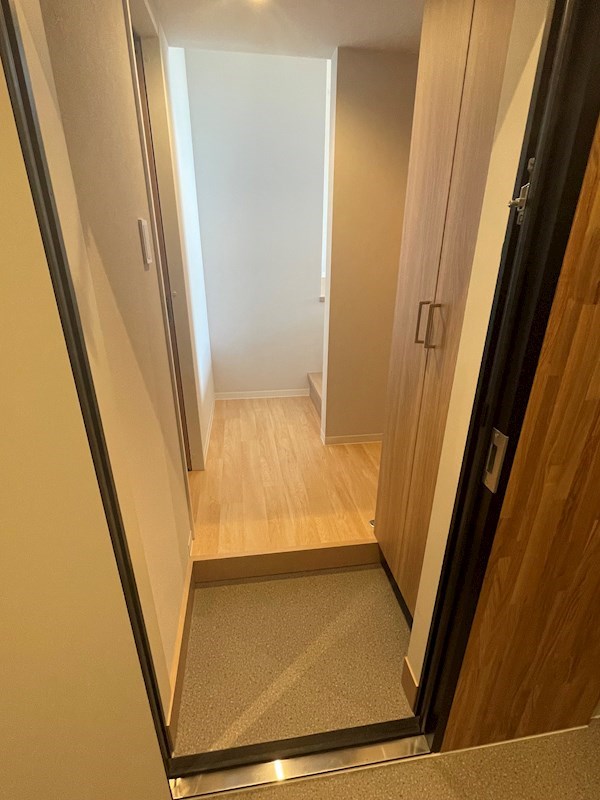 75apartment.東明S その他19