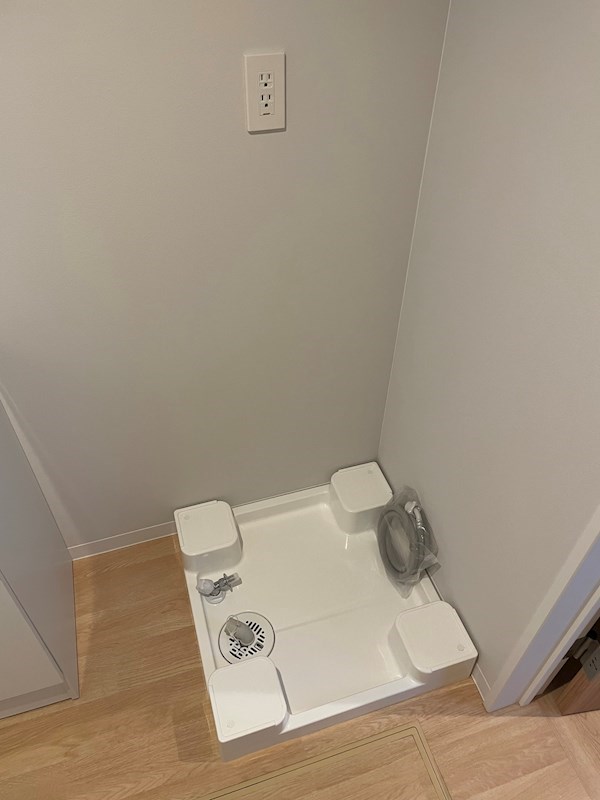 75apartment.東明S その他21