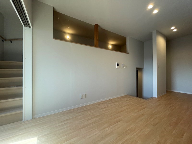 75apartment.東明S その他24