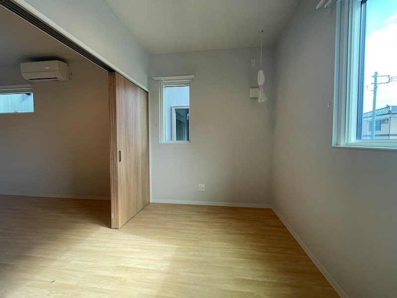 75apartment.東明S その他25