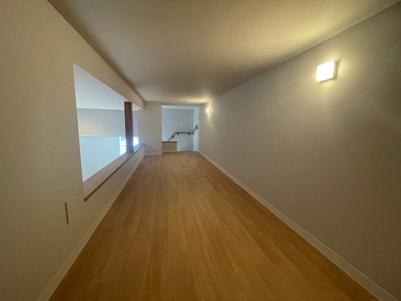 75apartment.東明S その他26