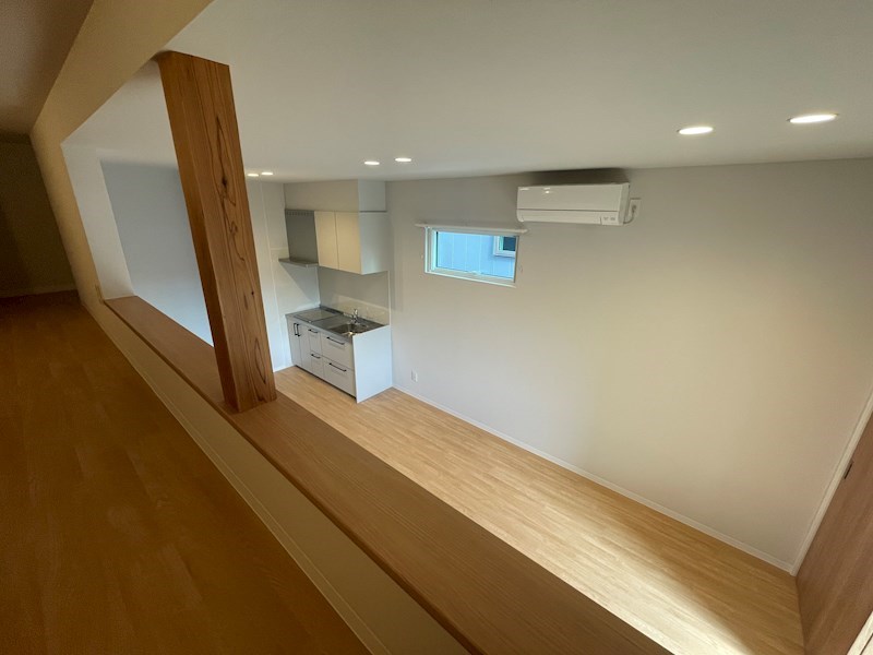 75apartment.東明S その他28