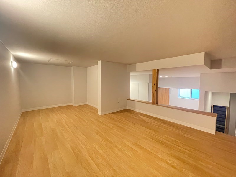 75apartment.東明S その他10