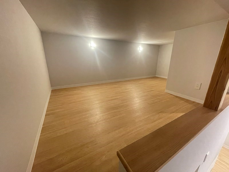 75apartment.東明S その他23
