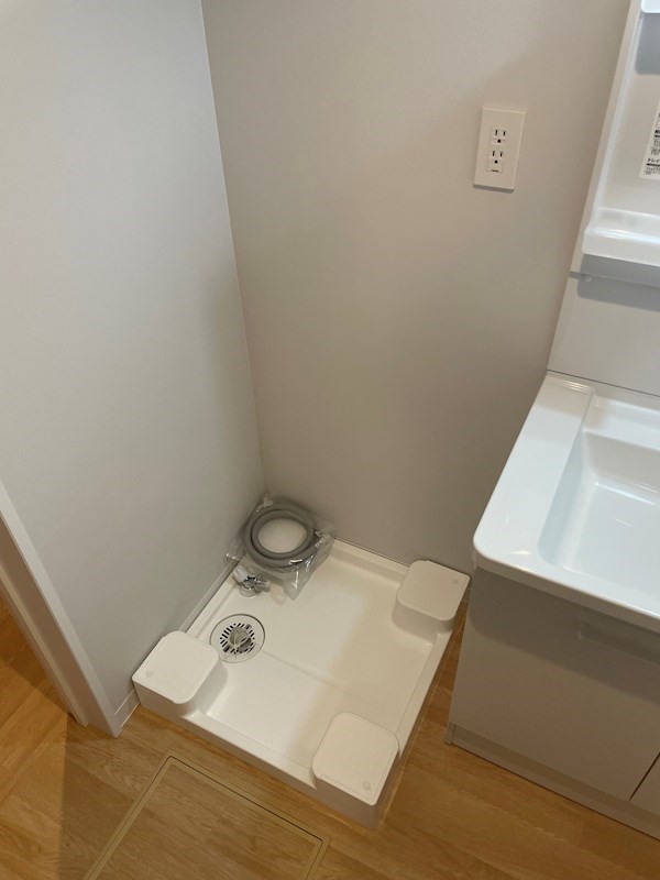 75apartment.東明S その他25