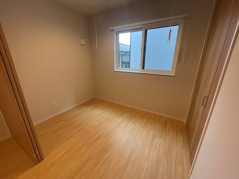 75apartment.東明L その他3