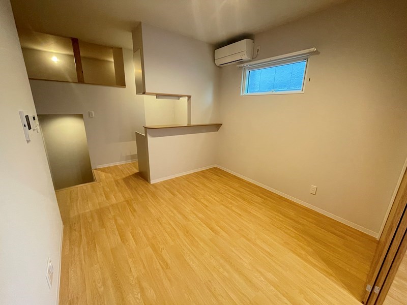 75apartment.東明L その他1