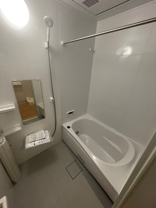 75apartment.東明L その他4