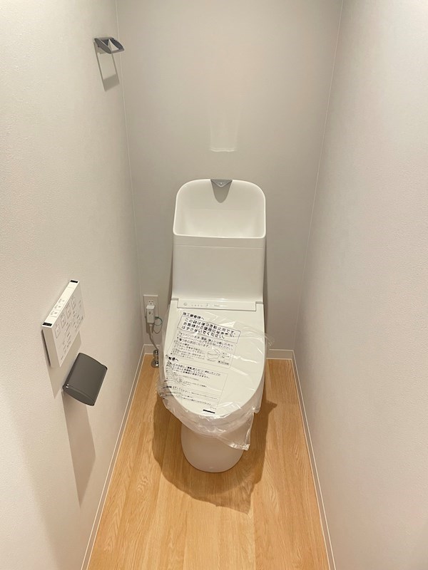 75apartment.東明L その他6