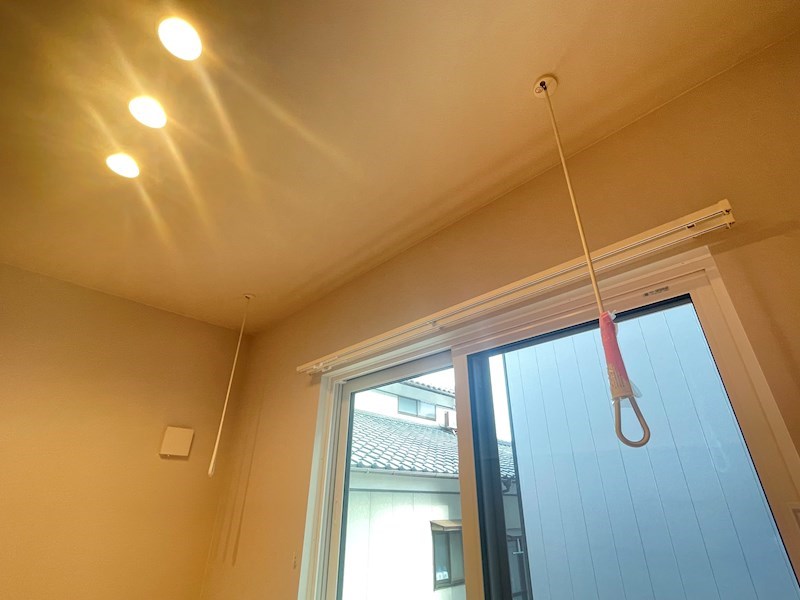 75apartment.東明L その他11