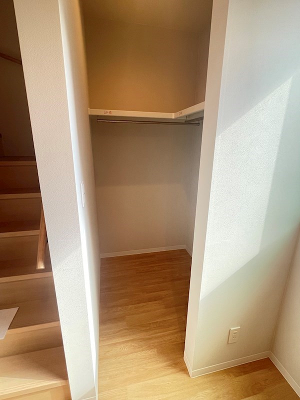 75apartment.東明S その他7