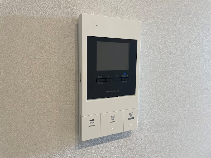 75apartment.東明S その他8