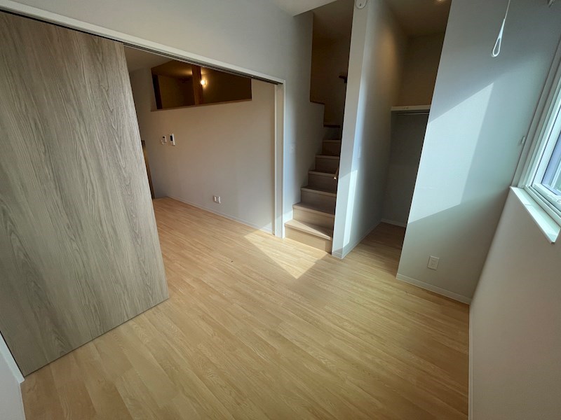 75apartment.東明S その他9