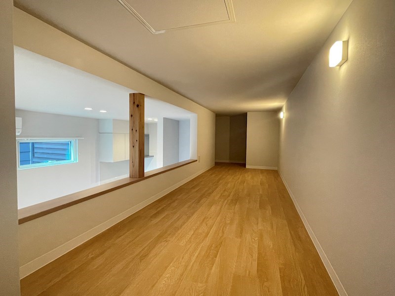 75apartment.東明S その他10