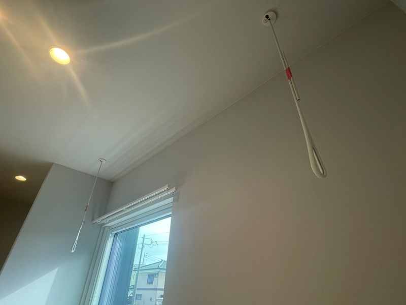 75apartment.東明S その他11