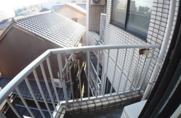 ドミシル旭町 その他7