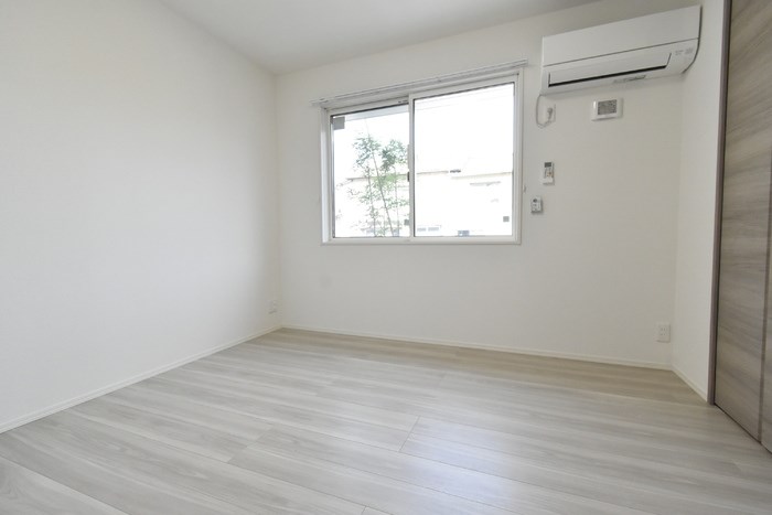 D-ROOM米山 その他3