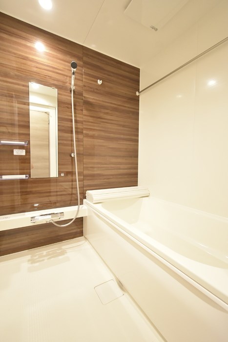 D-ROOM米山 その他6