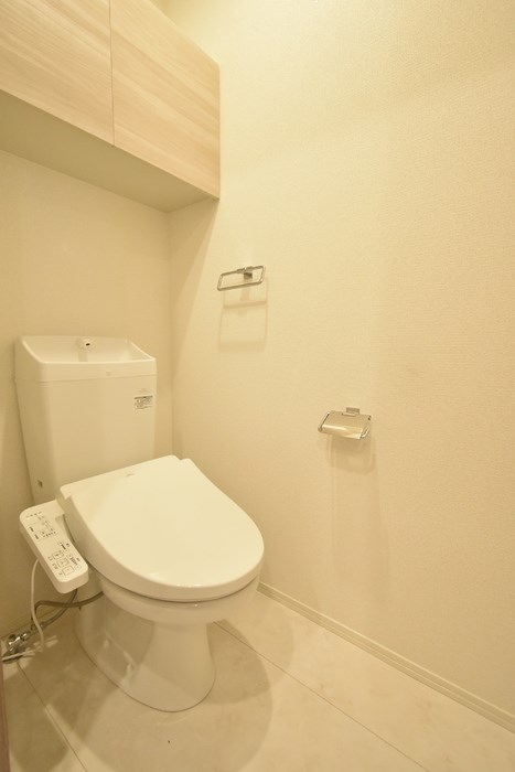 D-ROOM米山 その他7