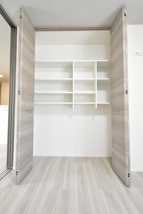 D-ROOM米山 その他14