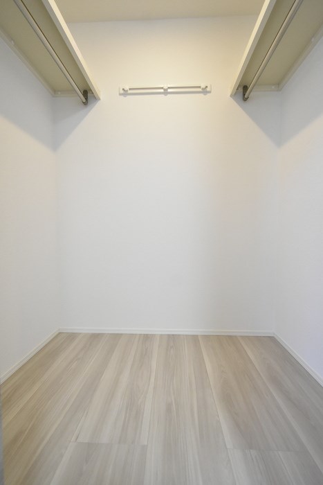 D-ROOM米山 その他14