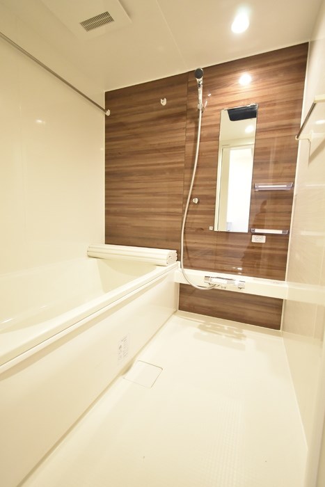 D-ROOM米山 その他3