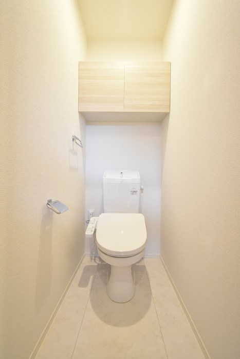 D-ROOM米山 その他4