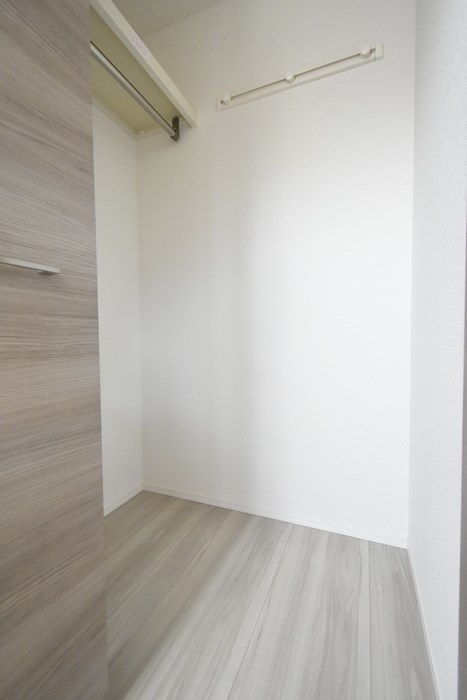D-ROOM米山 その他6