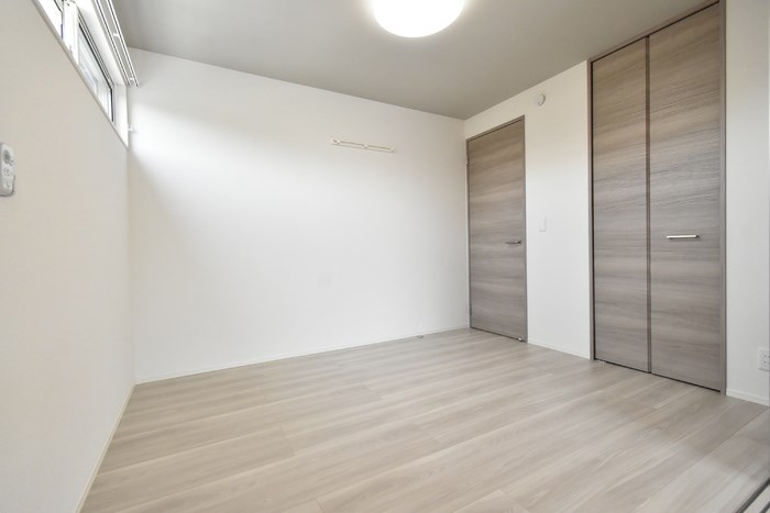 D-ROOM米山 その他7