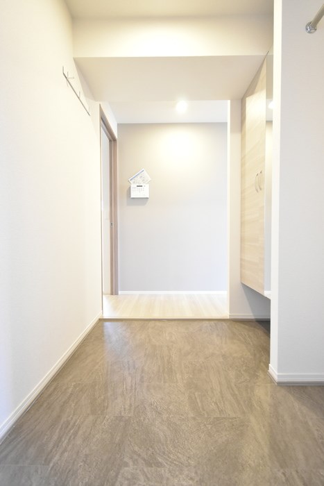 D-ROOM米山 その他10