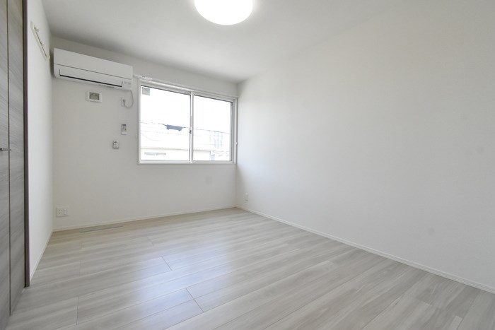 D-ROOM米山 その他17