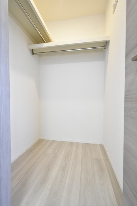 D-ROOM米山 その他18