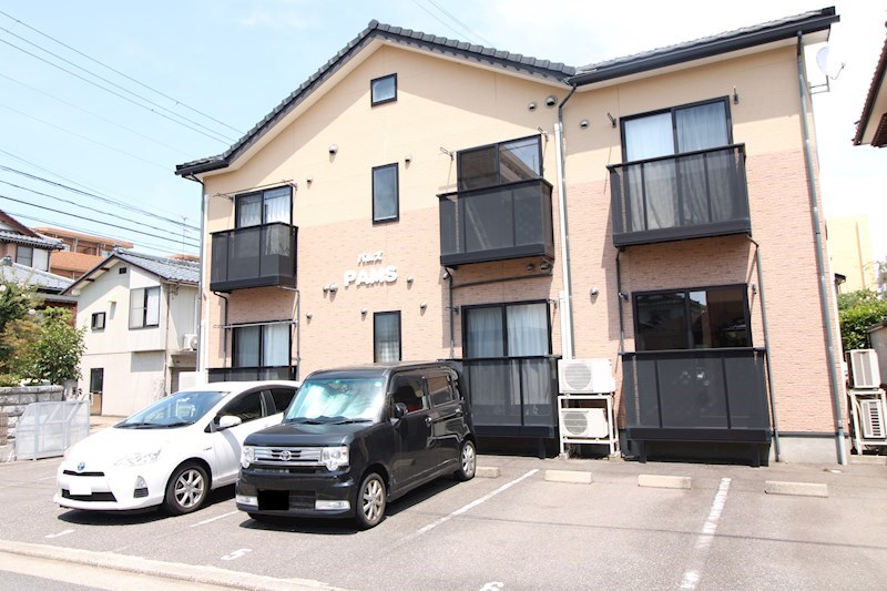 パムズ その他11