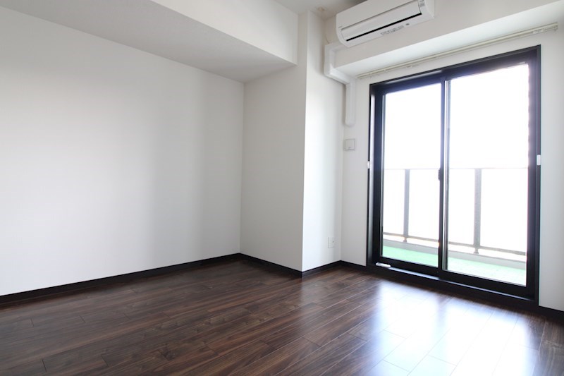 ザ・プレミア新潟萬代橋 その他1