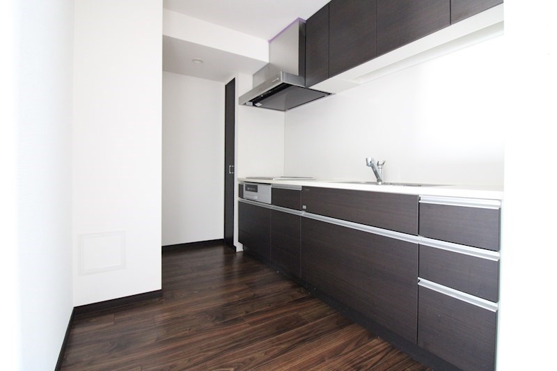 ザ・プレミア新潟萬代橋 その他2